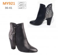 /album/bottes-bottines/my921-n-jpg/